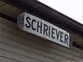 Guy Fanguy - Artist - Photographer - Guy Fanguy - Towns - Louisiana - Schriever (17).jpg Size: 41933 - 9
